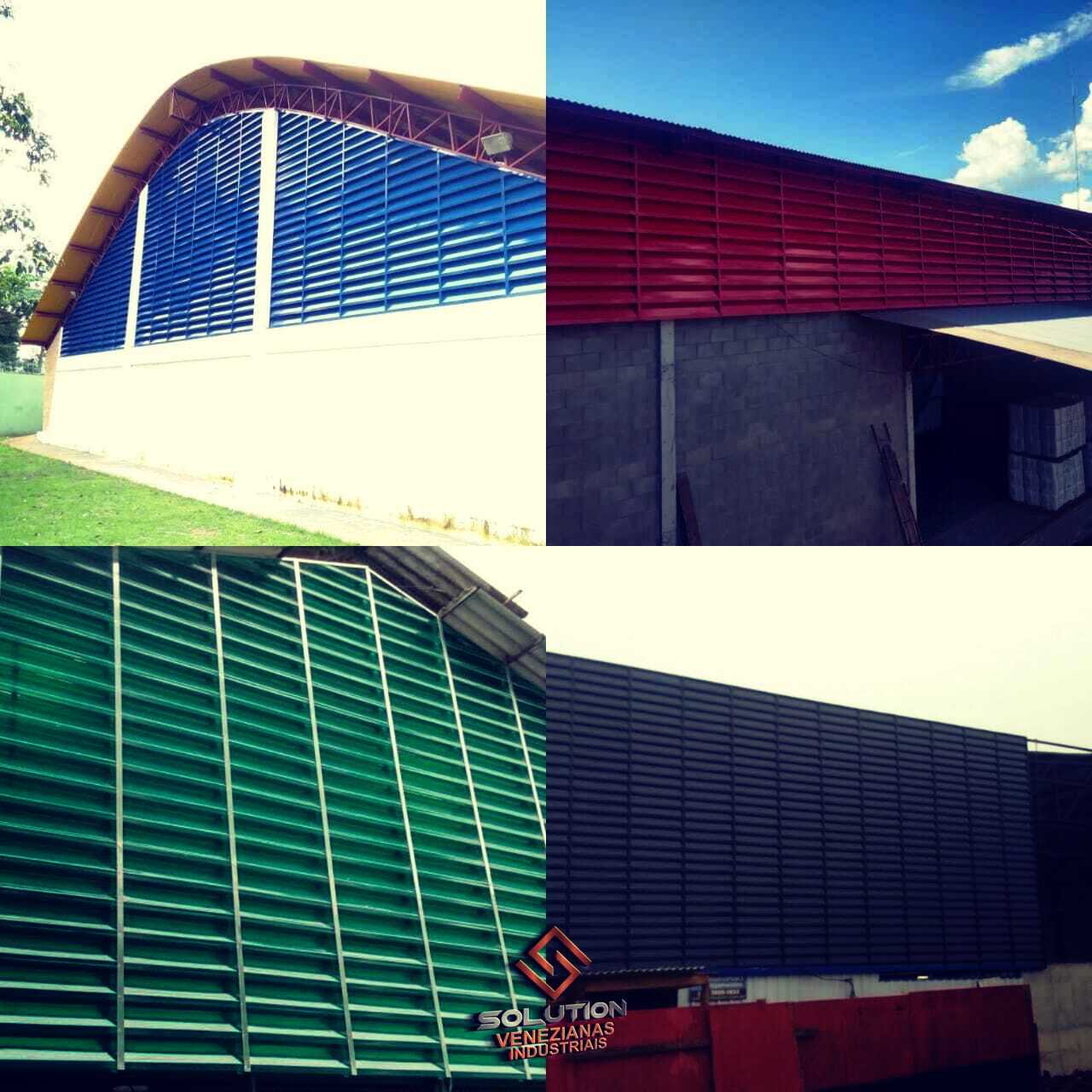 teste de resistência ao fogo comparação de resistência ao fogo: aleta em policarbonato alveolar vs aleta em fibra de vidro