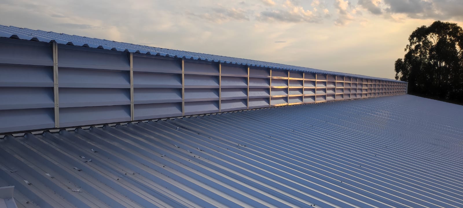 venezianas industriais rio de janeiro