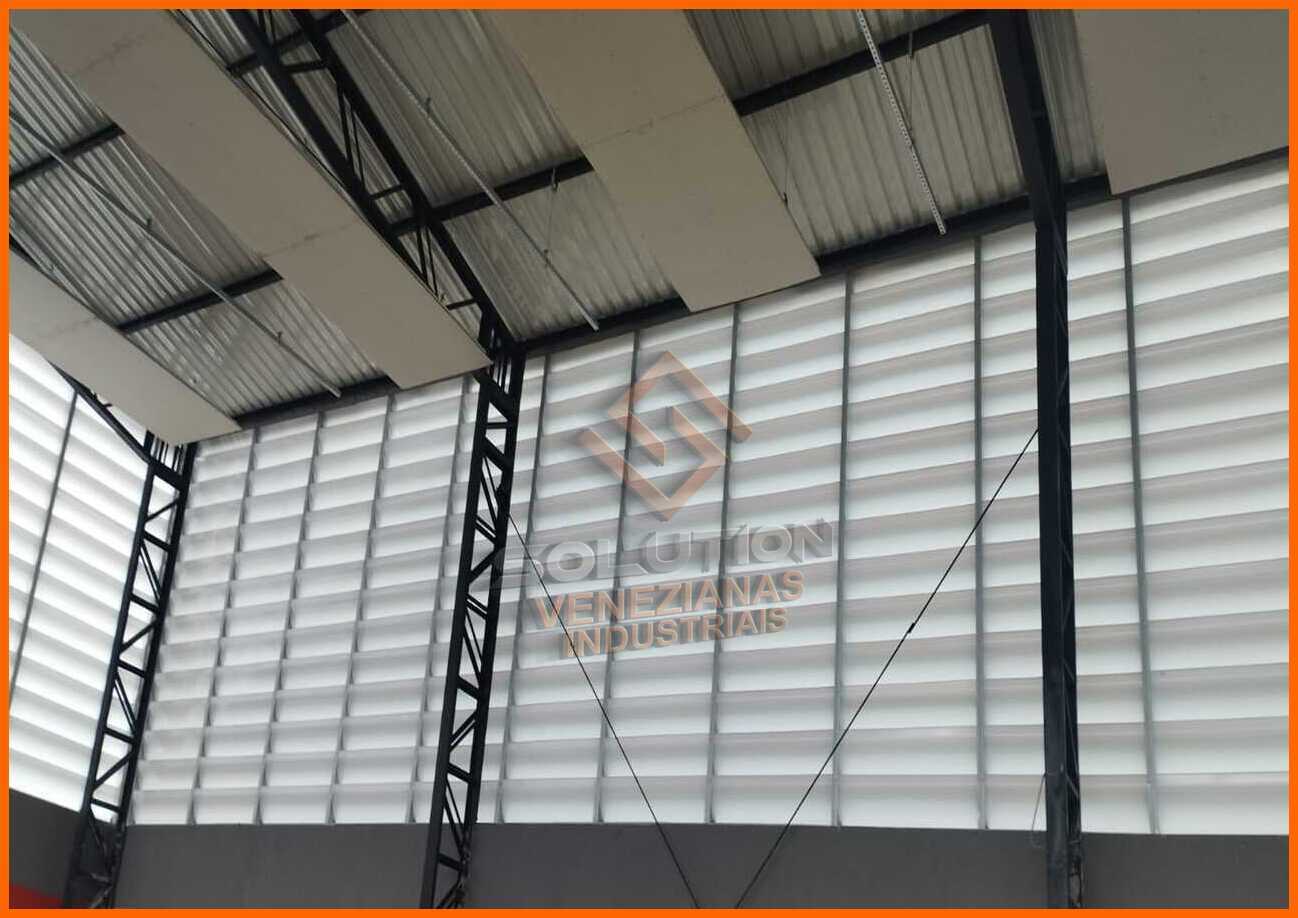 veneziana industrial solution policarbonato alveolar (31) (1)
