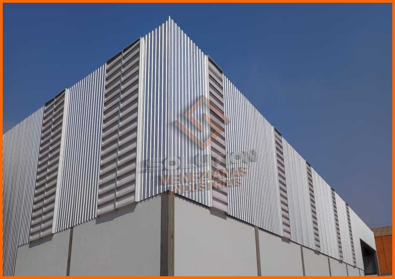 veneziana industrial futuro econômico