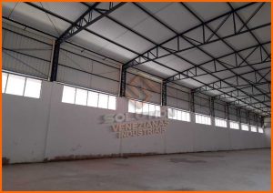 Veneziana Industrial Premium Por Que Escolher a Veneziana Industrial Premium: Durabilidade e eficiência para ambientes industriais