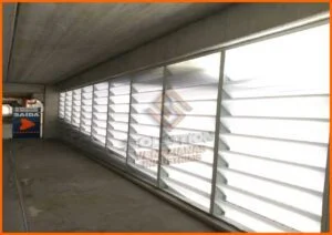 Veneziana Industrial Solution Guia Completo Veneziana Industrial Solution Guia Completo: além do preço, descubra os fatores que realmente importam na escolha da solução ideal para ventilação e desempenho industrial