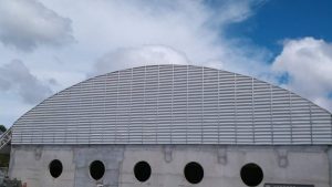 Venezianas Industriais Modelos Venezianas Industriais Modelos o que levar em consideração na compra, além do preço, como ventilação eficiente e resistência do material