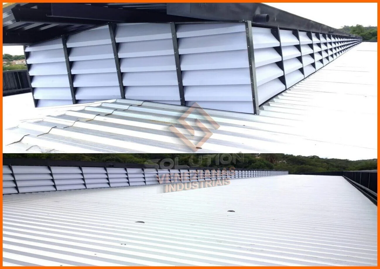 lanternim seu potencial