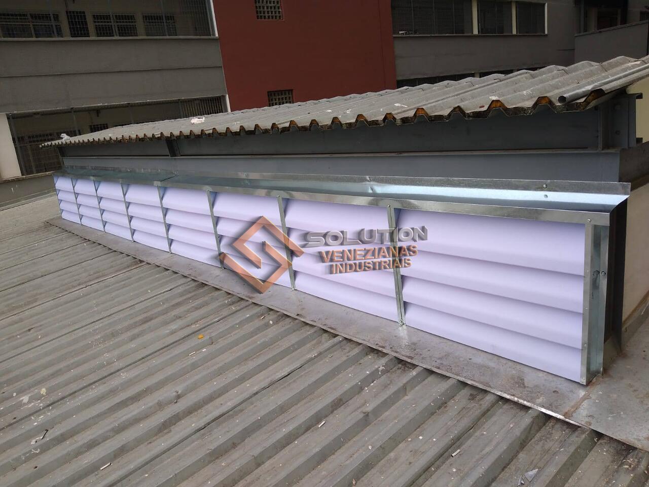 lanternim na produtividade