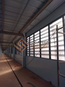 Veneziana Industrial Guia – A Evolução ao Longo do Tempo