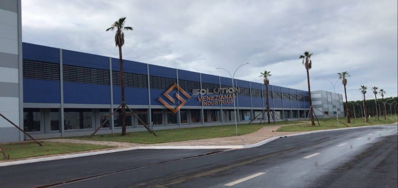 veneziana industrial futuro do mercado