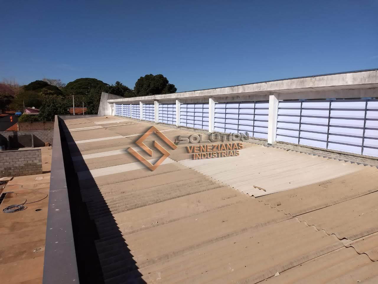 lanternim solução inteligente