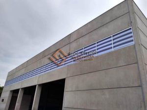 Veneziana Industrial A Melhor Escolha em Preço e Qualidade para seu projeto