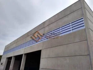 Veneziana Industrial A Melhor Escolha em Preço e Qualidade para seu projeto