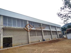 Veneziana Industrial Futuro Veneziana Industrial Futuro do Mercado - Sustentabilidade em soluções industriais