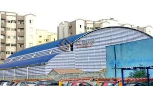 Veneziana Industrial Moderna Veneziana Industrial Moderna – Eficiência Energética para ambientes industriais