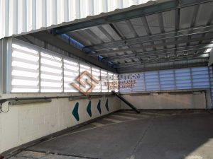 Veneziana Industrial Melhor Preço – A Solução Econômica para o seu Negócio