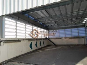 Veneziana Industrial Melhor Preço – A Solução Econômica para o seu Negócio