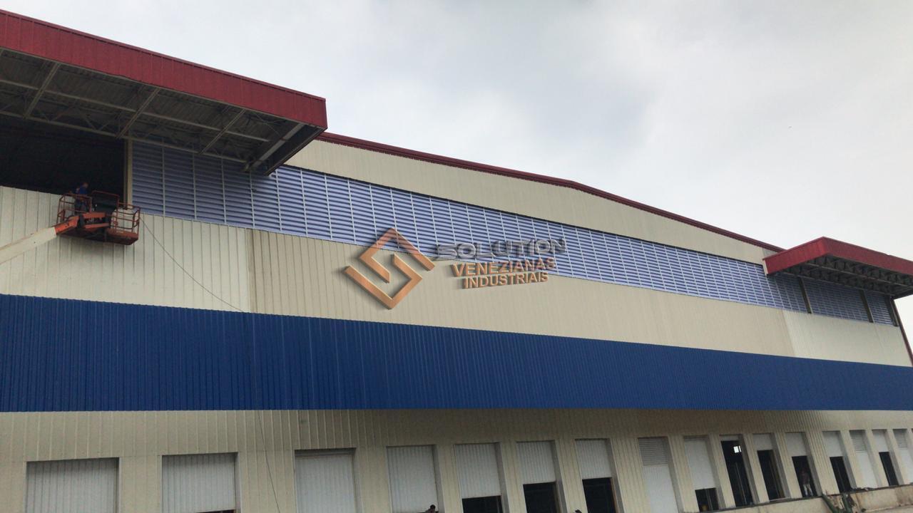 veneziana industrial maximize