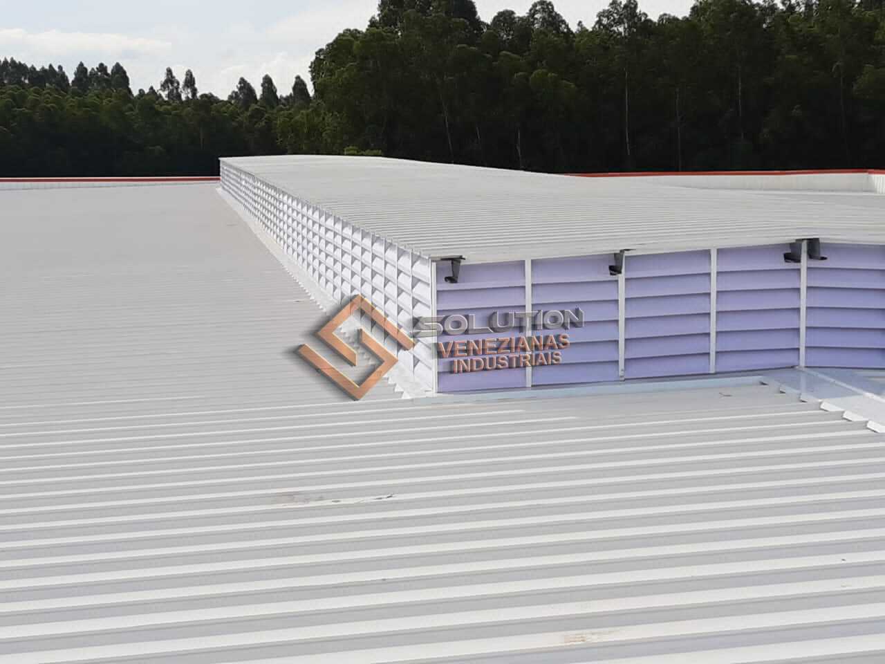 lanternim redução de custos