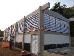 Veneziana Industrial A Escolha Certa Veneziana Industrial A Escolha Certa – Impacto Direto na Produtividade