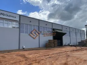 Veneziana Seu Negócio – Como Implementar Veneziana Industrial na Fachada do Seu Negócio