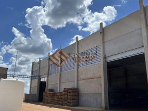 Veneziana Industrial A Escolha Certa Veneziana Industrial A Escolha Certa – Design Personalizado e Integração Arquitetônica