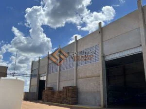 Veneziana Industrial A Escolha Certa Veneziana Industrial A Escolha Certa – Design Personalizado e Integração Arquitetônica