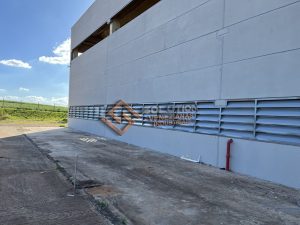 Veneziana Industrial Garantia Veneziana Industrial Garantia de Qualidade e Benefícios de Longo Prazo