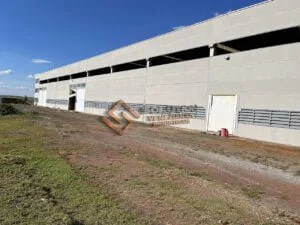 Veneziana Industrial Estética Veneziana Industrial Estética e Eficiência – Design Moderno e Atrativo