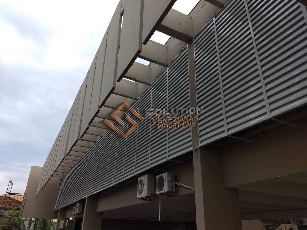 veneziana industrial solution venezianas industriais lanternim (445)