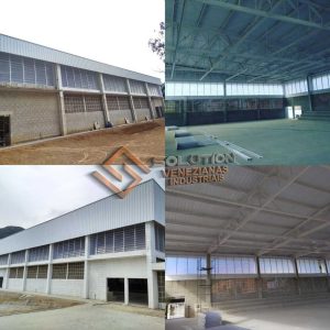 Veneziana Industrial Garantia Veneziana Industrial Garantia de Qualidade e Controle Rigoroso de Qualidade