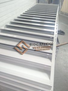 Importância do Lanternim - Controle Natural de Temperatura: