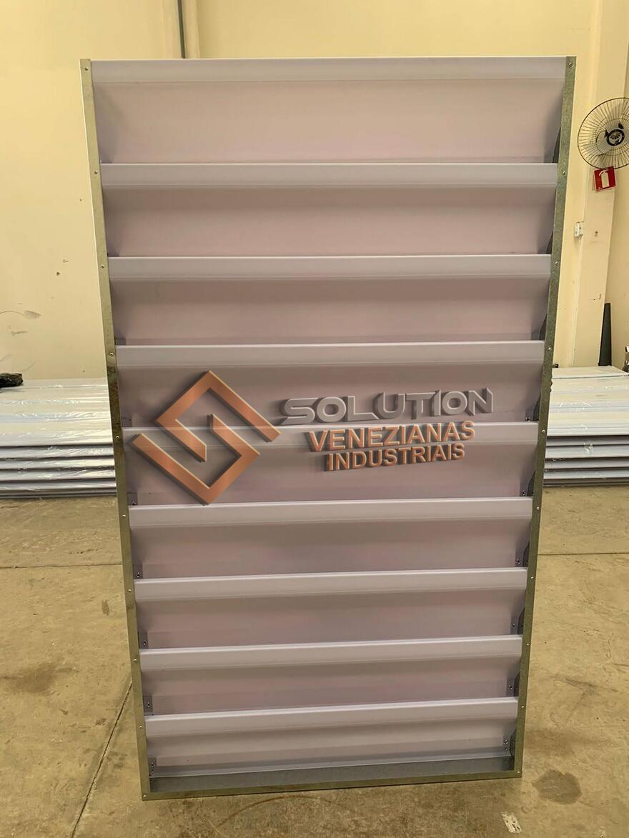 lanternim na eficiência