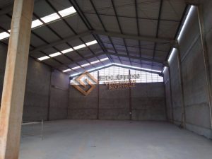 Veneziana Industrial Iluminação Natural Veneziana Industrial Iluminação Natural Funcionamento em projetos industriais eficientes
