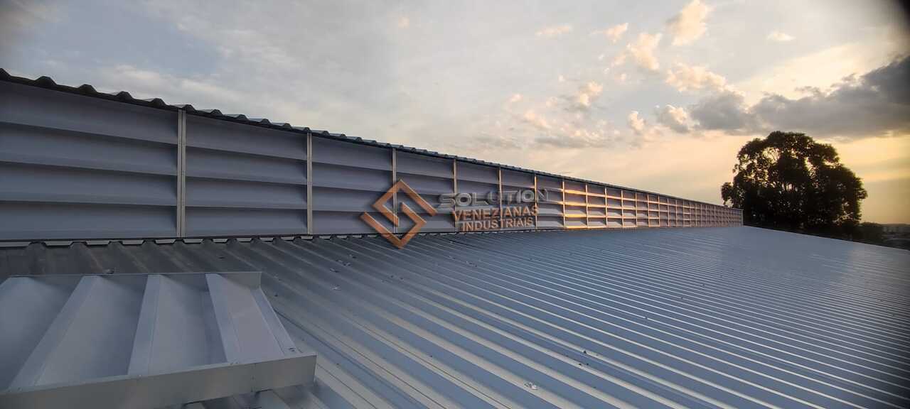 veneziana industrial solution venezianas industriais lanternim (598)