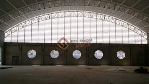 Veneziana Industrial Escolha Ideal para o Custo-Benefício com eficiência e durabilidade