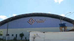 Veneziana Industrial O Guia Veneziana Industrial O Guia: Tudo o que Você Precisa Saber sobre ventilação e eficiência