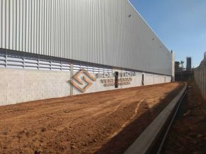 Veneziana Industrial Retorno Veneziana Industrial Retorno de Investimento na Redução de Custos Operacionais