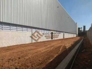 Veneziana Industrial Retorno Veneziana Industrial Retorno de Investimento na Redução de Custos Operacionais