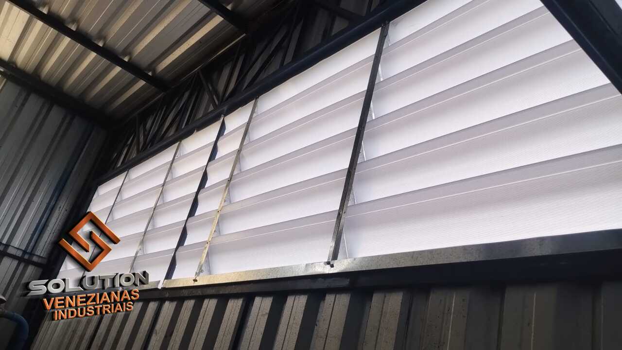 veneziana industrial instalação 24 solution (47)