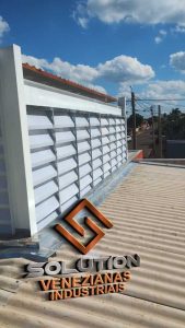 Lanternim Inovação Lanternim Inovação em Iluminação Natural com Design Versátil para ambientes industriais