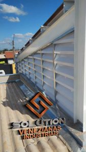 Lanternim Inovação Lanternim Inovação em Iluminação Natural com Melhora no Conforto Térmico e Visual