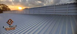 Lanternim Inovação Lanternim Inovação em Iluminação Natural – Sustentabilidade e Impacto Ambiental Positivo