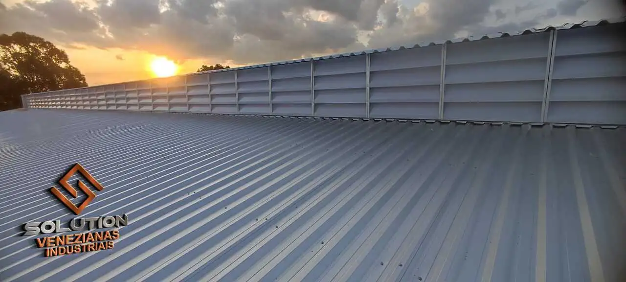 lanternins transformando espaços