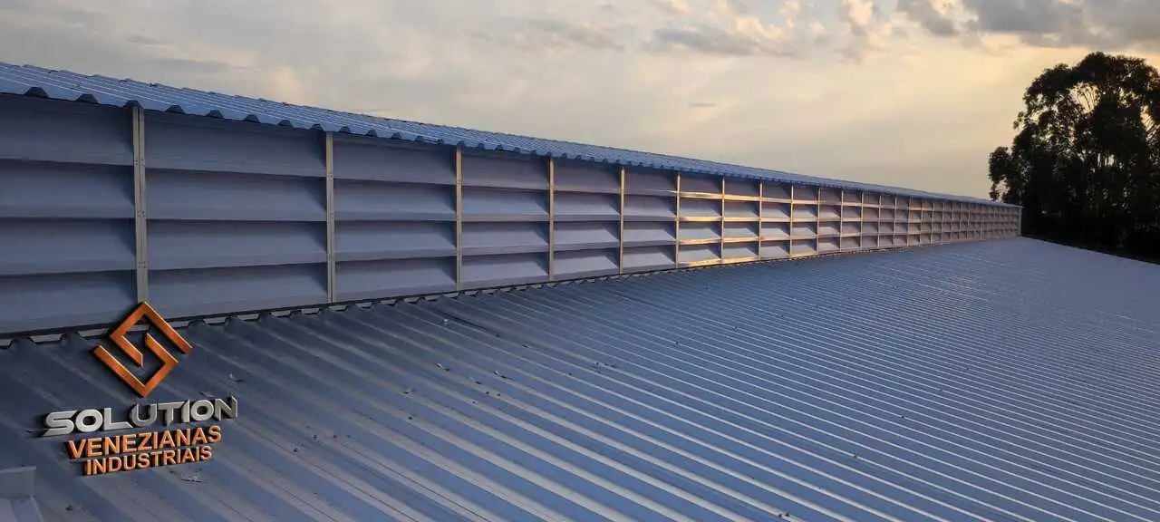 lanternins otimize seu ambiente