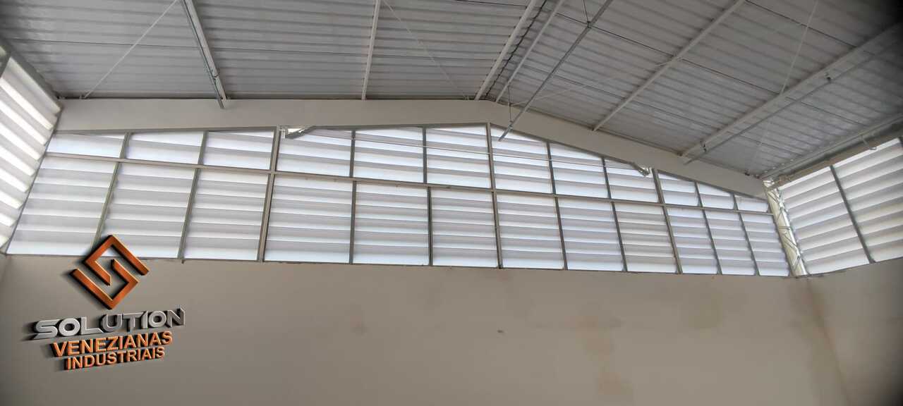 veneziana industrial performance