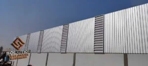 Veneziana Industrial: A Escolha Inteligente