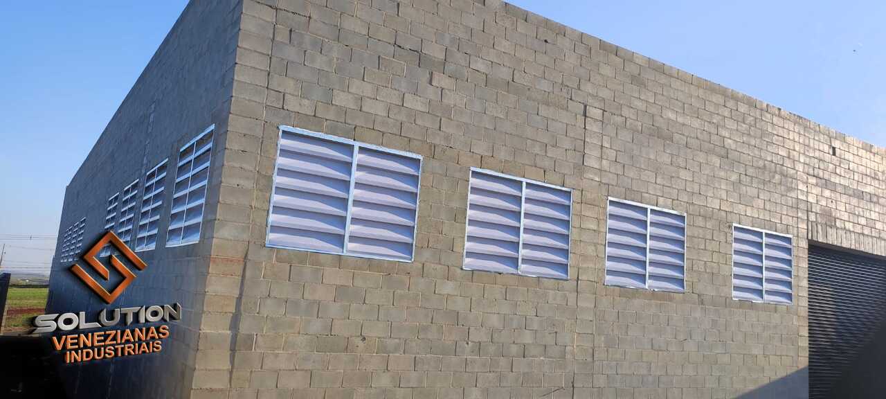 venezianas industriais solution veneziana industrial 22