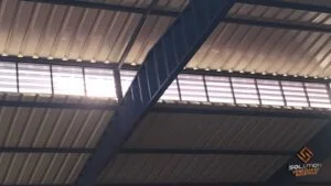 Lanternim Solução para Iluminação – Aumento do Bem-Estar e Produtividade