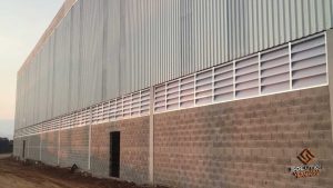 Veneziana Industrial Solução Eficaz Veneziana Industrial Solução Eficaz — A Escolha Ideal para Indústrias