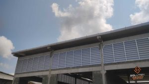 Veneziana Industrial Economia em Foco Valor Agregado pela Veneziana Industrial Solution
