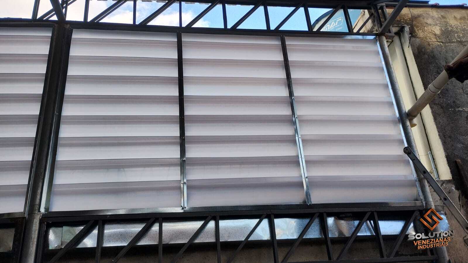 veneziana industrial economia em foco