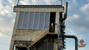 Veneziana Industrial Melhor Custo: A Escolha Sustentável para Redução de Desperdícios